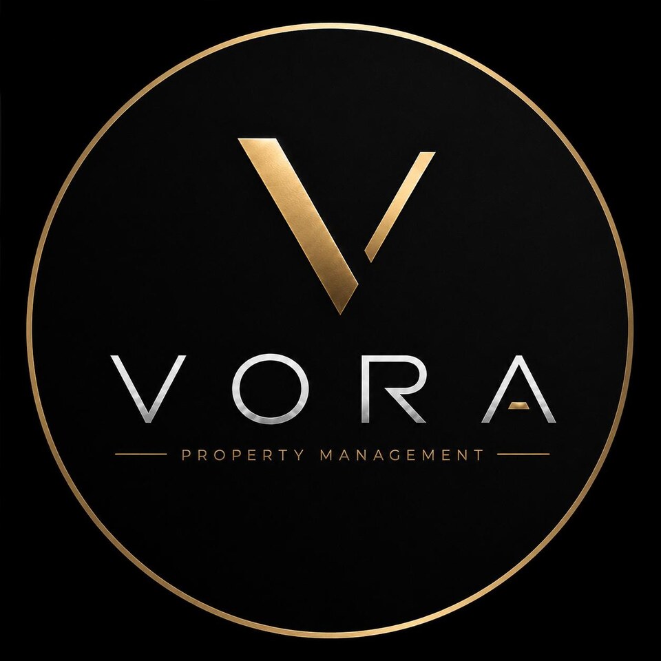 VORA · Property Management